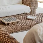 Di Lusso Pantogiacon Giardino 포르투 세르보