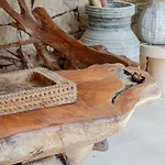 Di Lusso Pantogiacon Giardino 빌라