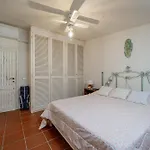 Di Lusso Pantogiacon Giardino 빌라 포르투 세르보