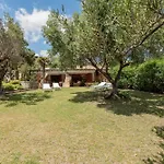 Di Lusso Pantogiacon Giardino *