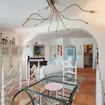 Di Lusso Pantogiacon Giardino 포르투 세르보