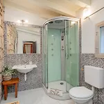Di Lusso Pantogiacon Giardino 포르투 세르보
