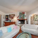 Di Lusso Pantogiacon Giardino 포르투 세르보