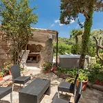Di Lusso Pantogiacon Giardino 포르투 세르보
