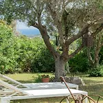 Di Lusso Pantogiacon Giardino 빌라 *