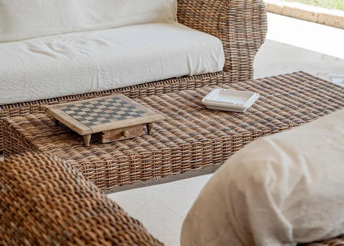 Di Lusso Pantogiacon Giardino Porto Cervo