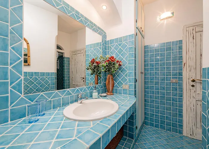 Di Lusso Pantogiacon Giardino