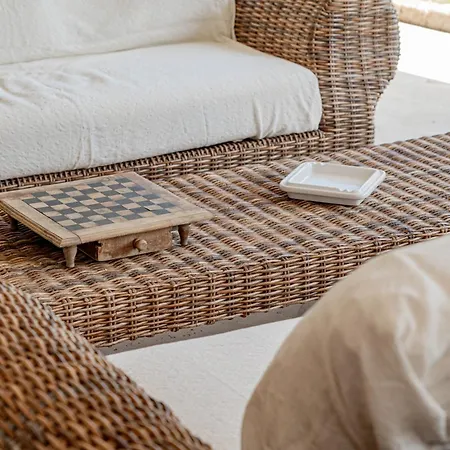 Di Lusso Pantogiacon Giardino Porto Cervo