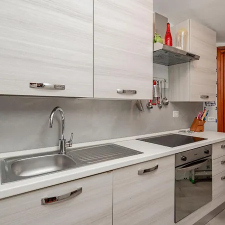 Villa Di Lusso Pantogiacon Giardino Porto Cervo