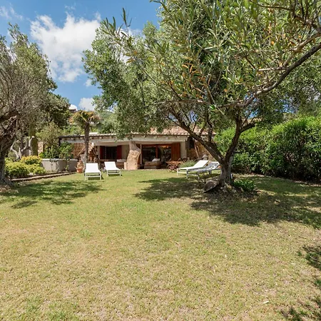 Di Lusso Pantogiacon Giardino *