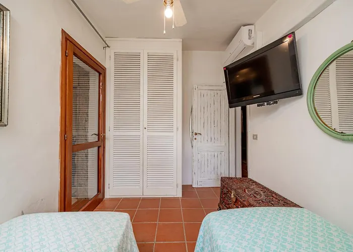 וילה Di Lusso Pantogiacon Giardino