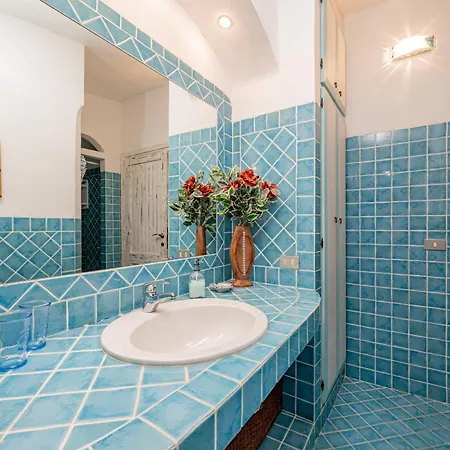 Di Lusso Pantogiacon Giardino